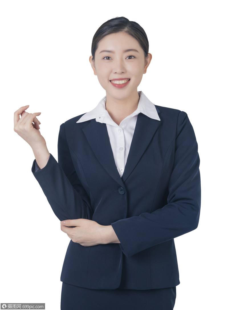 谢惠雯 UI/UX设计总监